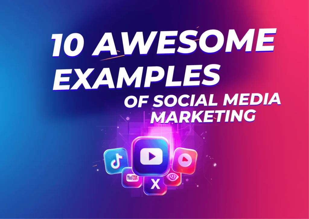 examples-of-social-media-marketing-banner