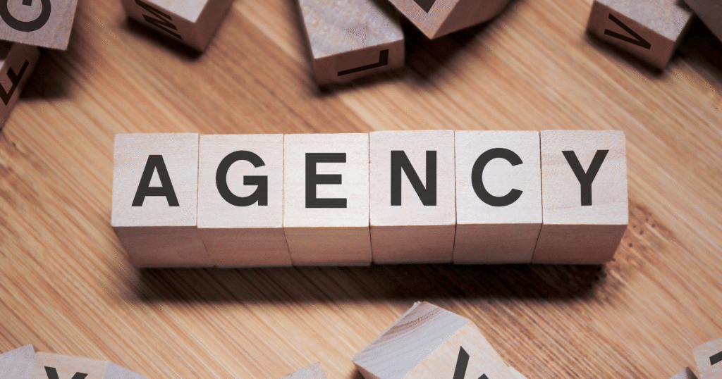 SEO agency vs SEO company services and strategies comparison