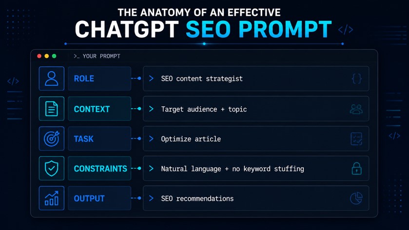 Chatgpt-seo-prompt-image