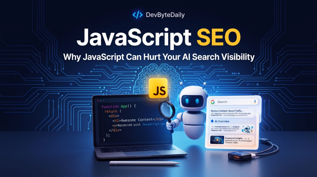 Javascript-seo-featured-image
