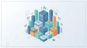 Keyword Research for a New Website: A Beginner’s Guide
