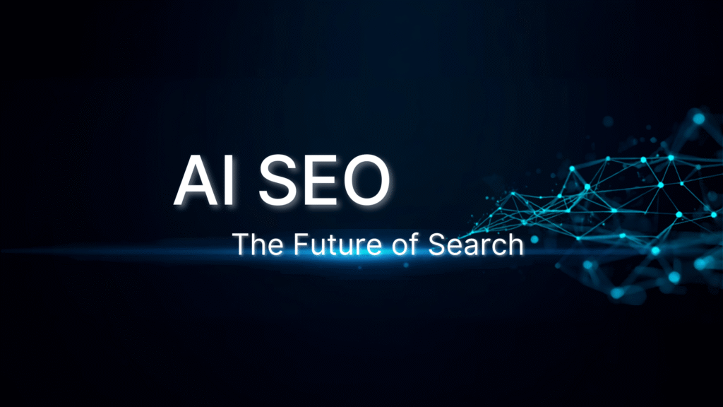 Ai-seo-the-future-of-ai-image