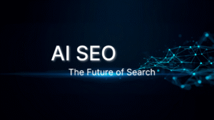AI SEO Guide: How to Rank in Google AI Overviews & SearchGPT
