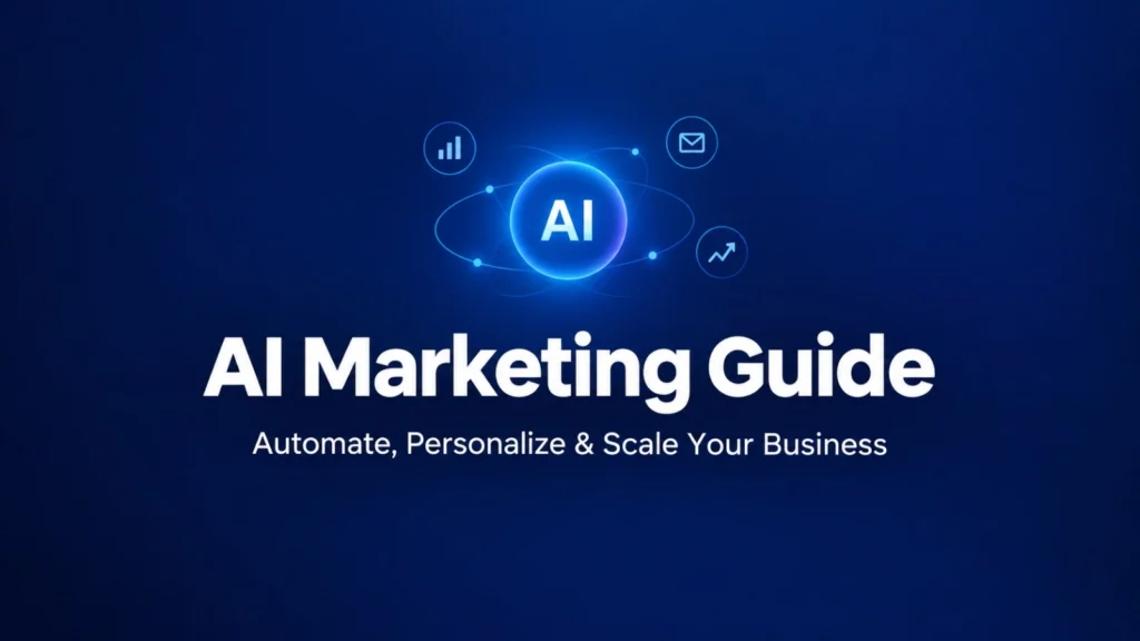 ai-marketing-guide-image
