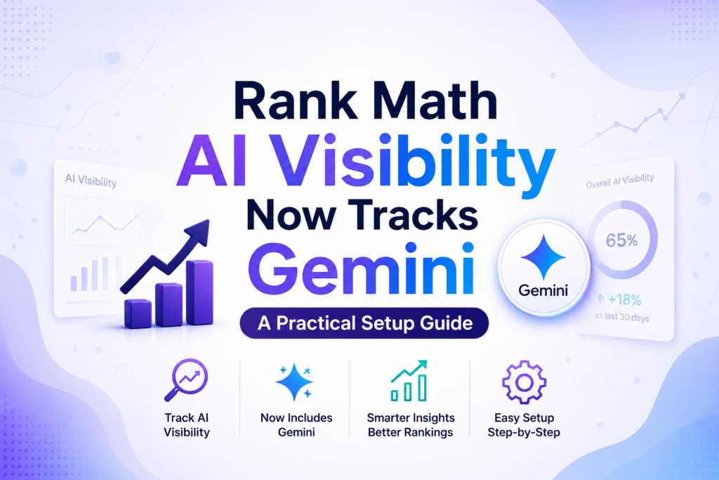 Rank-math-ai-visibility