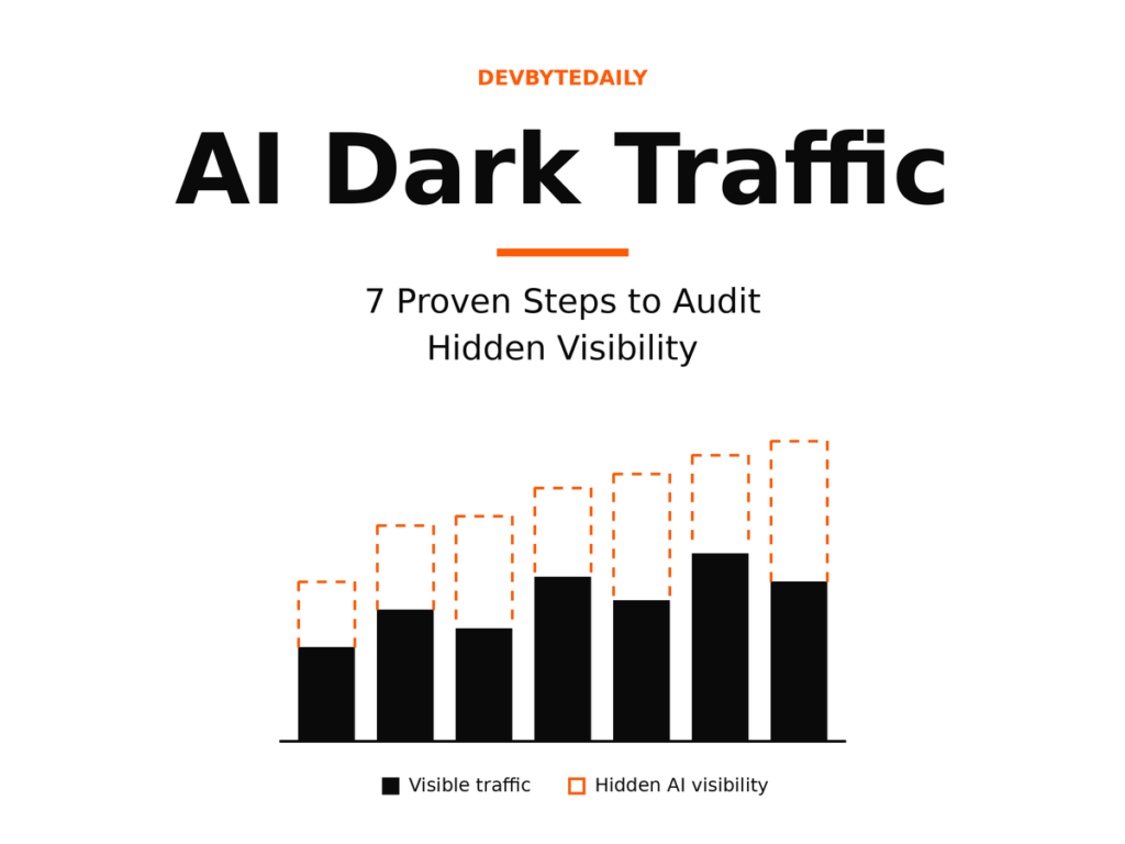 ai-dark-traffic-featured-v2