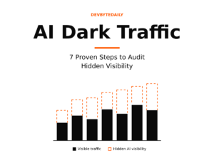 ai-dark-traffic-featured-v2