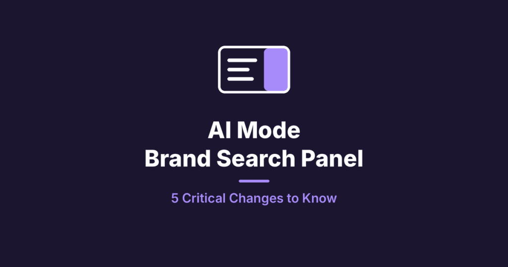 ai-mode-brand-search-panel-featured-image