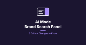 ai-mode-brand-search-panel-featured-image