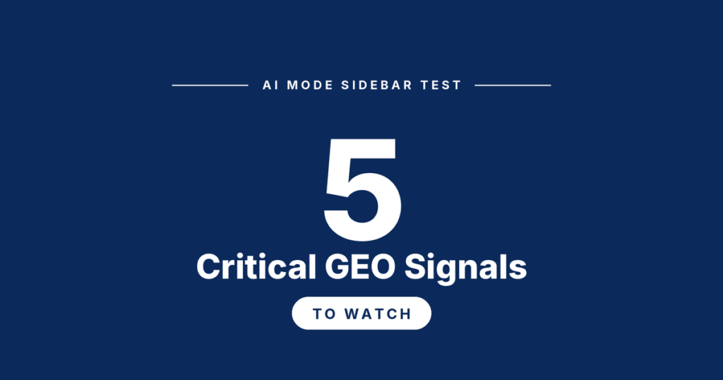 ai-mode-sidebar-featured-image