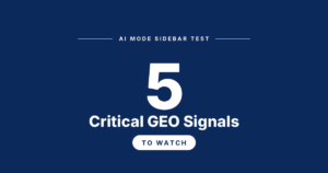 ai-mode-sidebar-featured-image
