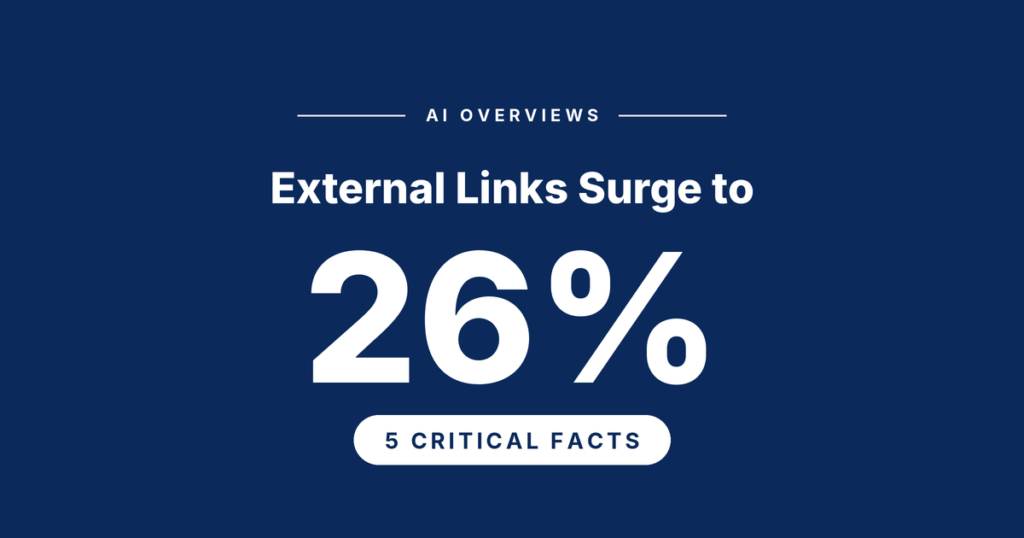 ai-overviews-featured-image-v3