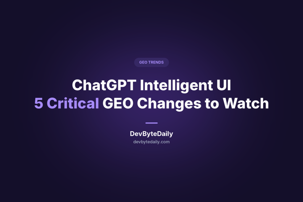 chatgpt-intelligent-ui-geo-changes-featured