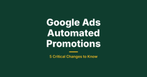 google-ads-promotions-featured-image-v4