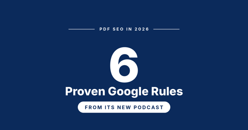 pdf-seo-2026-featured-image