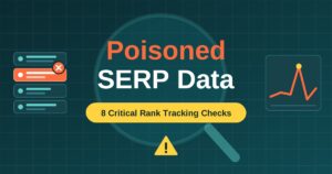 poisoned-serp-data-featured