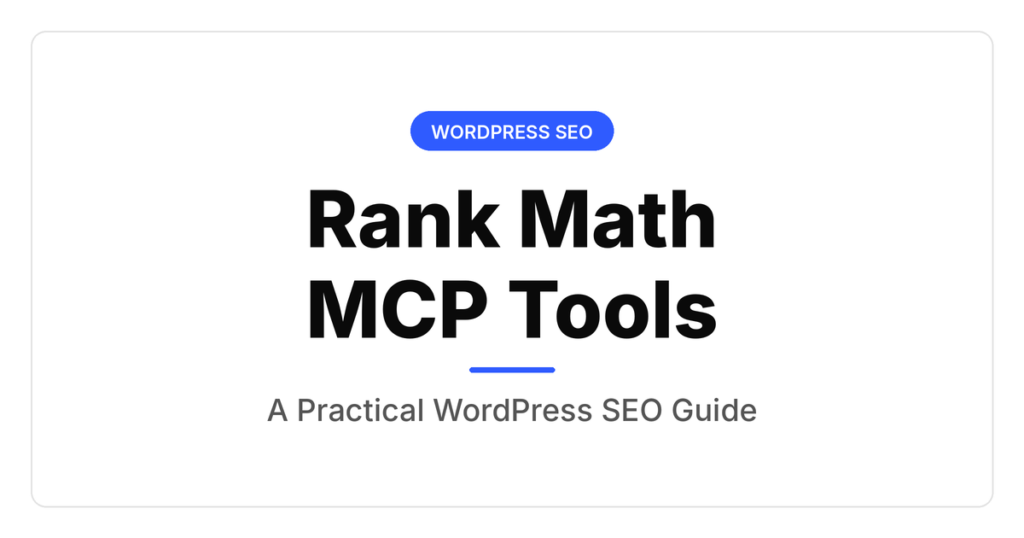 rank-math-mcp-tools-featured