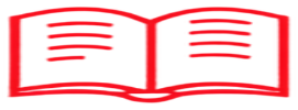 Learn From Guides & Webinars