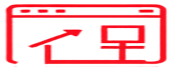 Build My Website